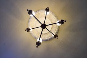 Photo 14- click for photo gallery